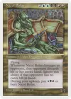 Product image for Nicol Bolas