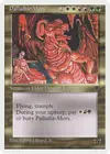 Product image for Palladia-Mors