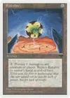 Product image for Rakalite