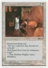 Product image for Forgeron repenti