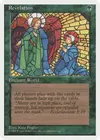Product image for Revelation