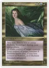 Product image for Rubinia Chantelâme