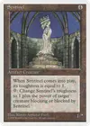 Product image for Sentinel