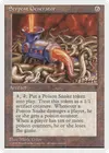 Product image for Générateur de serpents