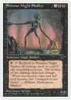 Product image for Shimian Night Stalker