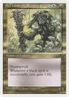 Product image for Sol'kanar le roi des marais