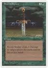 Product image for Storm Seeker