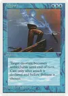 Product image for Teleport