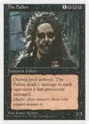 Product image for The Fallen
