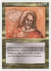 Product image for Tobias Andrion