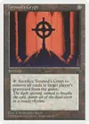 Product image for Crypte de Tormod