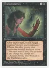 Product image for Transmutation