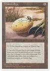 Product image for Triassic Egg