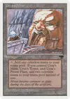 Product image for Mine d'Urza
