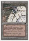 Product image for Mine d'Urza