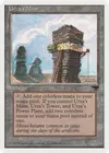 Product image for Mine d'Urza