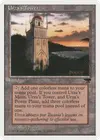 Product image for Tour d'Urza