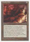 Product image for Voodoo Doll