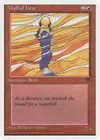 Product image for Wall of Heat