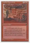 Product image for Wall of Opposition