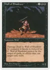 Product image for Wall of Shadows