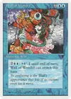Product image for Wall of Wonder