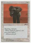 Product image for War Elephant