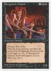 Product image for Démon de Yaugzebul