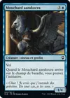 Product image for Mouchard aarakocra