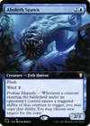 Product image for Aboleth Spawn