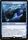 Product image for Aboleth Spawn