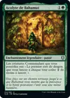 Product image for Acolyte de Bahamut