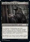 Product image for Agent du Trône de fer