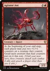 Product image for Agitator Ant