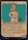 Product image for Alora, voleuse joyeuse