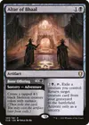 Product image for Altar of Bhaal // Bone Offering