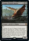 Product image for Dragon d'airain ancien