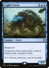 Product image for Angler Turtle