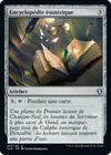 Product image for Encyclopédie ésotérique