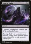 Product image for Arms of Hadar