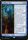 Product image for Artificer Class