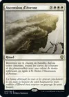 Product image for Ascension d'Averne