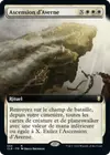 Product image for Ascension d'Averne