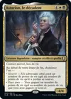 Product image for Astarion, le décadent