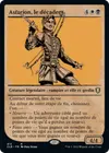 Product image for Astarion, le décadent