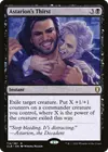 Product image for Astarion's Thirst