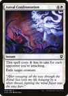 Product image for Astral Confrontation