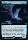 Product image for Dragon astral