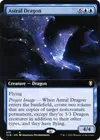 Product image for Astral Dragon