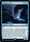 Product image for Dragon astral
